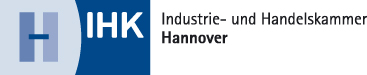 Logo IHK Hannover