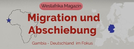 grafisches Titelbild
