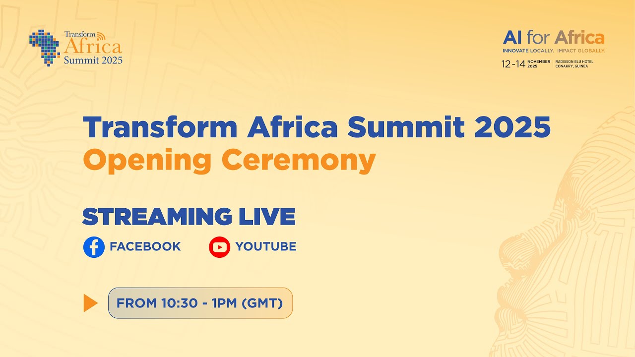 Youtube Vorschau - Video ID 5eRQb9jxd8g